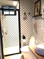 Sanctuary Green (D15), Condominium #195495062